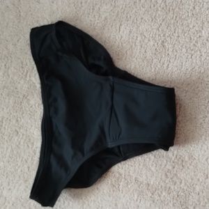 Swim bottoms- Period Proof